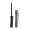 EYE BROW FILLER MASCARA SOURCILS 3 