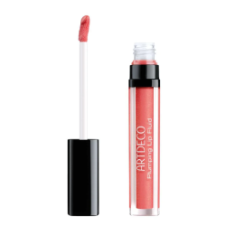 Lipgloss ARTDECO LIP GLOSS PLUMPING FLUID 