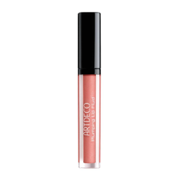 Lipgloss ARTDECO LIP GLOSS PLUMPING FLUID 