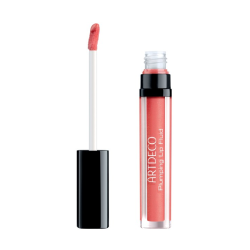 Lipgloss ARTDECO LIP GLOSS PLUMPING FLUID 