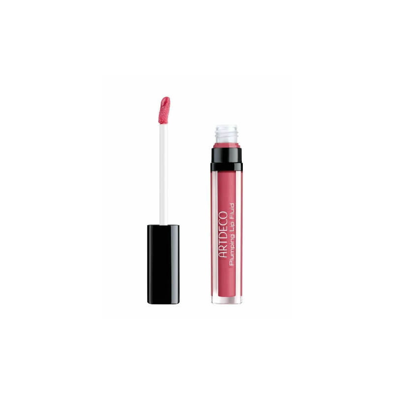 Lipgloss ARTDECO LIP GLOSS PLUMPING FLUID 