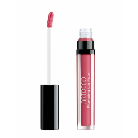 Lipgloss ARTDECO LIP GLOSS PLUMPING FLUID 