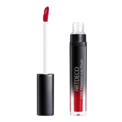 Rouge à lèvres Matte Passion Fluid 