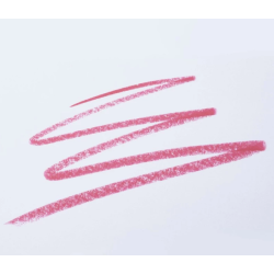 Crayons à lèvres ARTDECO  SOFT LIPLINER 124 