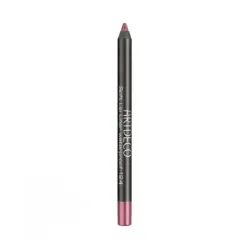 Crayons à lèvres ARTDECO  SOFT LIPLINER 124 