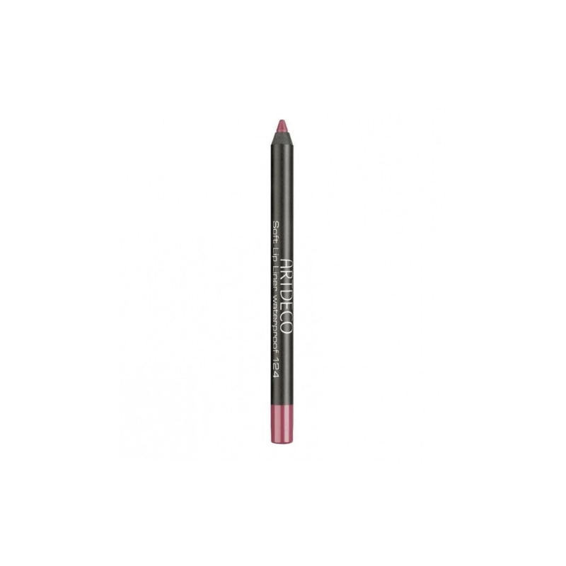 Crayons à lèvres ARTDECO  SOFT LIPLINER 124 