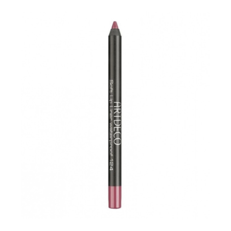 Crayons à lèvres ARTDECO  SOFT LIPLINER 124 