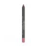 Crayons à lèvres ARTDECO  SOFT LIPLINER 124 