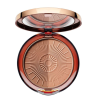 Poudre Bronzage ARTDECO BRONZING POWDER COMPACT50 