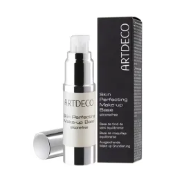 Liquid Make Up Base Skin Perfecting 