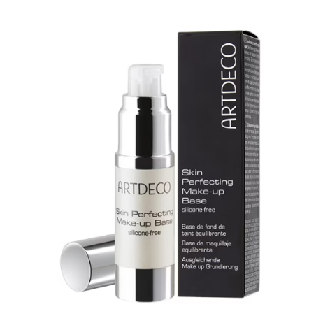 Liquid Make Up Base Skin Perfecting 