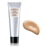 FOND DE TEINT ARTDECO LIQUID CAMOUFLAGE FULL FOUNDATION 