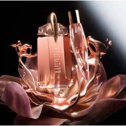 Eau de Parfum Femme MUGLER SUPRA FLORALE 