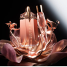 Eau de Parfum Femme MUGLER SUPRA FLORALE 