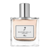 JACADI MADEMOISELLE eau de toilette 