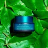 SOIN DE NUIT CLARINS HYDRA ESSENTIEL REPULPANT "ANTI_SOIF" 