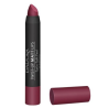 Rouge à Lèvres ISADORA TWIST-UP LIPSTICK 