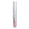 Explosive Shine Lip Gloss 