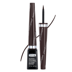 Glossy EyeLiner Waterproof 