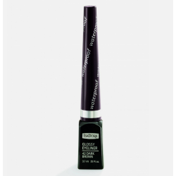 Glossy EyeLiner Waterproof 