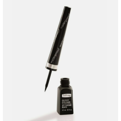 Glossy EyeLiner Waterproof 