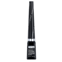 Glossy EyeLiner Waterproof 