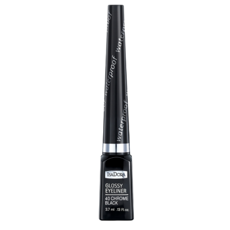 Glossy EyeLiner Waterproof 