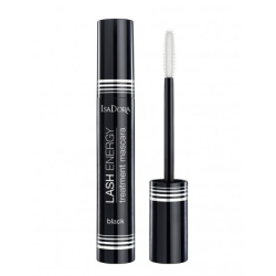 Lash Energy Treatment Clear Mascara 