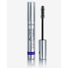 Active All Day Wear Mascara Deep Black 