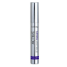 Active All Day Wear Mascara Deep Black 