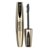 Grand Volume Lash Styler Black Mascara 