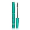 Nature Enhanced Length Mascara Black 