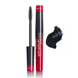 Stretch Lash Mascara Black 