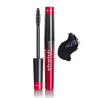 Stretch Lash Mascara Black 