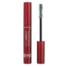 Mascara ISADORA HIGH IMPACT VOLUME 