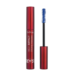 Mascara ISADORA HIGH IMPACT VOLUME 