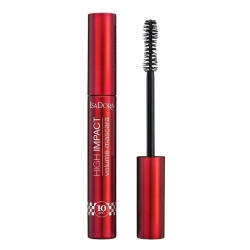 Mascara ISADORA HIGH IMPACT VOLUME 