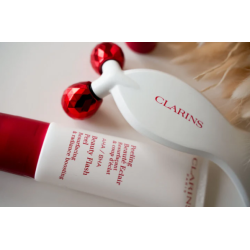 roller visage CLARINS RESCULPTING FLASH ROLLER 