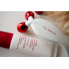 roller visage CLARINS RESCULPTING FLASH ROLLER 