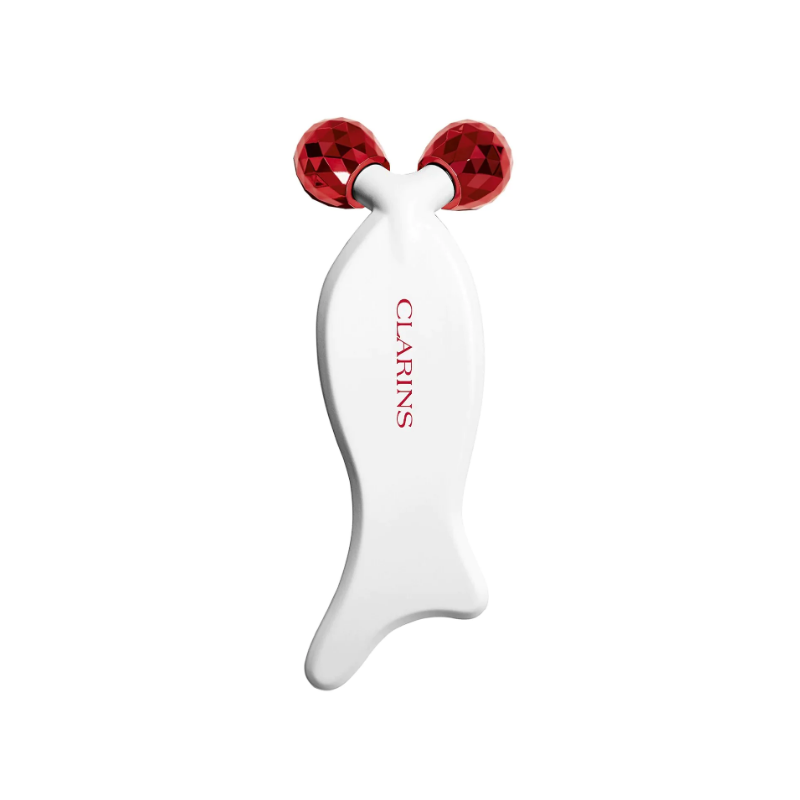 roller visage CLARINS RESCULPTING FLASH ROLLER 