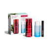 Coffret CLARINS  TOTAL EYE LIFT COFFRET SOIN 