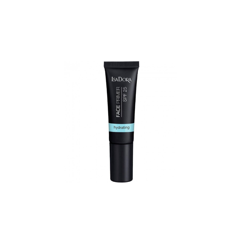 FACE PRIMER HYDRATANT SFP25 