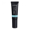 FACE PRIMER HYDRATANT SFP25 