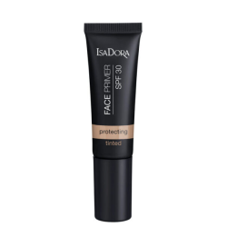 FACE PRIMER PROTECTING SPF30 TINTED 