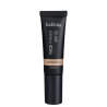 FACE PRIMER PROTECTING SPF30 TINTED 