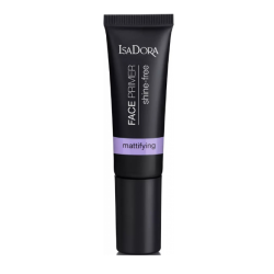 Face Primer Shine-Free 