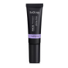 Face Primer Shine-Free 