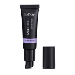 Face Primer Shine-Free 