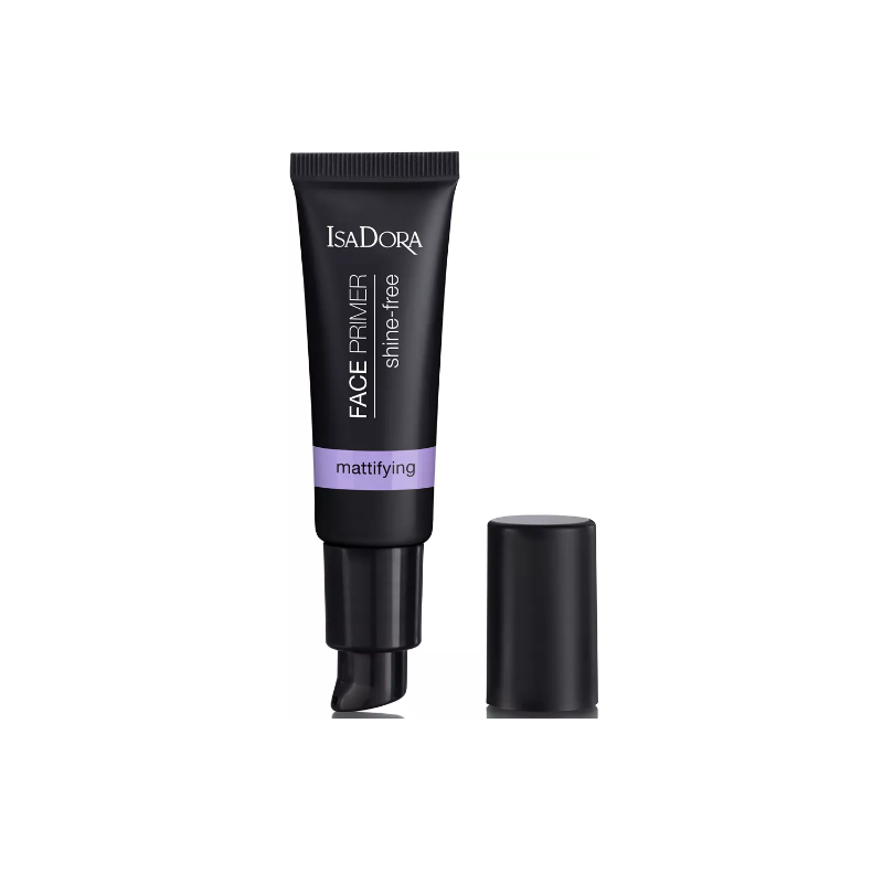 Face Primer Shine-Free 