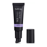 Face Primer Shine-Free 